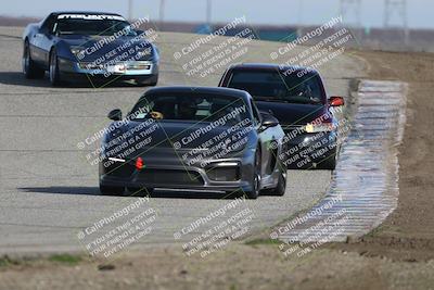 media/Dec-21-2025-Speed Ventures (Sun) [[49cb7d784c]]/Purple Group/Session 2/